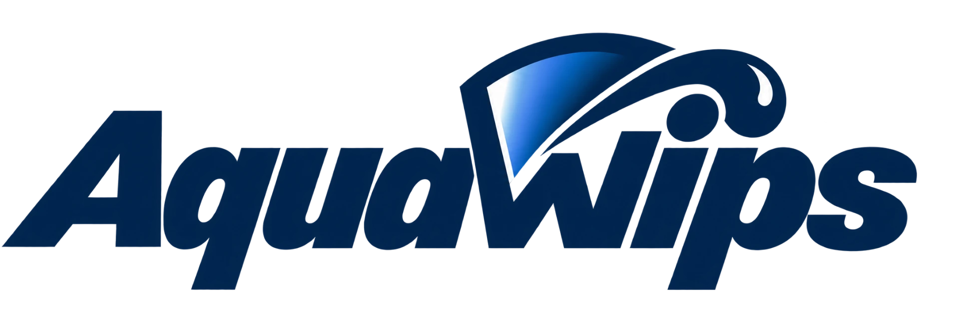 AquaWips®